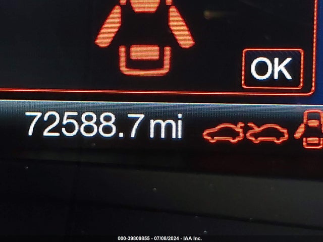 Ford Fusion Hybrid Se 2019 3FA6P0LU9KR252651 Image 16