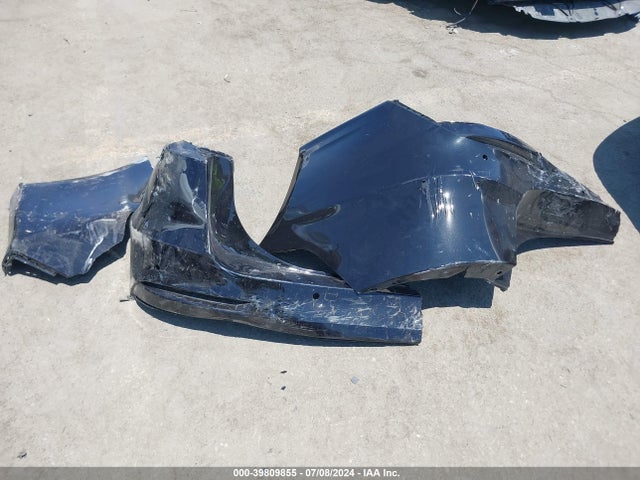 Ford Fusion Hybrid Se 2019 3FA6P0LU9KR252651 Image 12