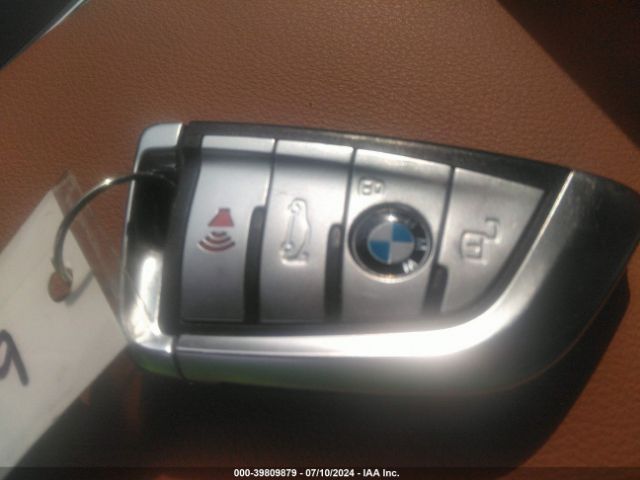 3MW5R7J05N8C30324 BMW 330i Xdrive