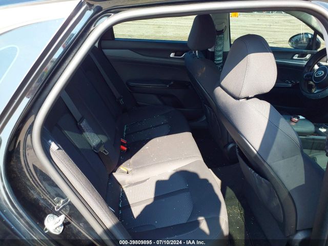 5XXG14J26MG047895 KIA K5 LXS