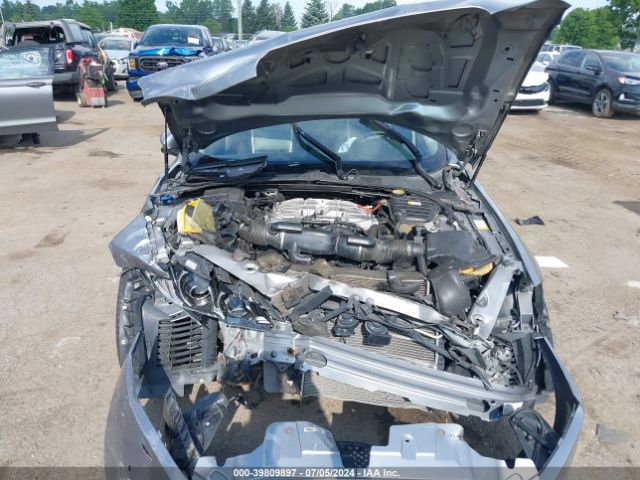 SAJWJ0FF0F8U60287 Jaguar Xf 3.0 Portfolio/3.0 Sport