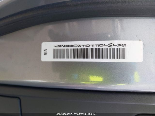 SAJWJ0FF0F8U60287 Jaguar Xf 3.0 Portfolio/3.0 Sport