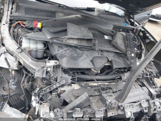 WP1AA2AY5KDA15119 Porsche Cayenne