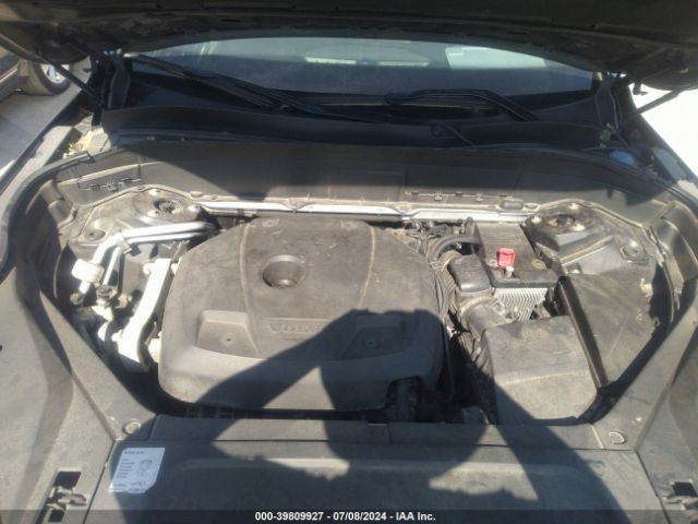 YV4A22PK5G1064053 Volvo Xc90 T6 Momentum