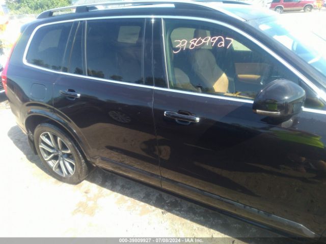 YV4A22PK5G1064053 Volvo Xc90 T6 Momentum