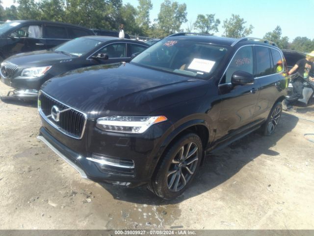YV4A22PK5G1064053 Volvo Xc90 T6 Momentum