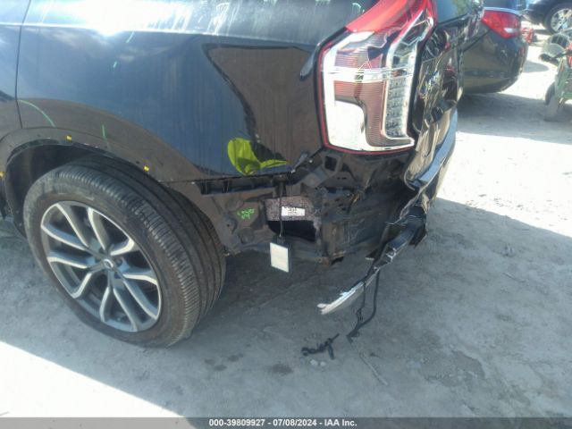 YV4A22PK5G1064053 Volvo Xc90 T6 Momentum