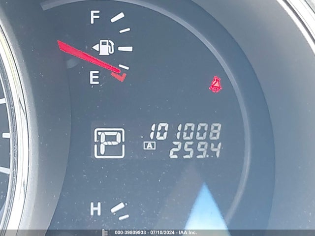 Nissan Murano Le 2014 JN8AZ1MW9EW531009 Image 16