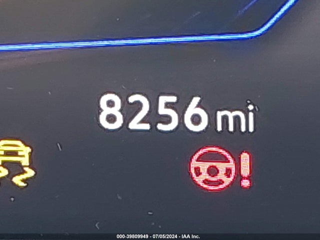 Volkswagen Jetta 1.5t S 2024 3VW4M7BU0RM012784 Image 15