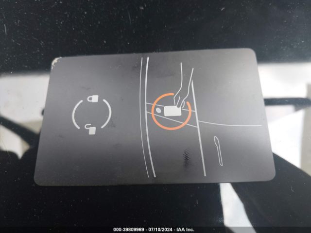 5YJ3E1EA1JF136453 Tesla Model 3 Long Range/mid Range