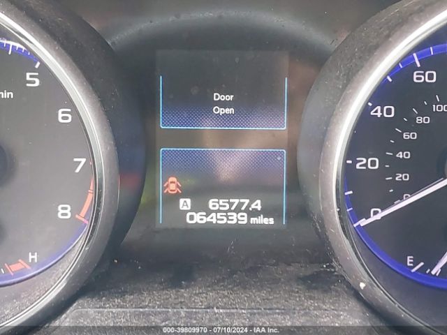 4S4BSAKC3H3435522 Subaru Outback 2.5i Limited
