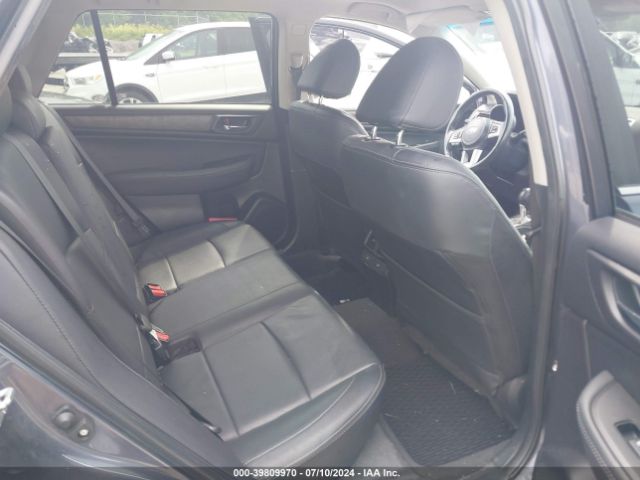 4S4BSAKC3H3435522 Subaru Outback 2.5i Limited