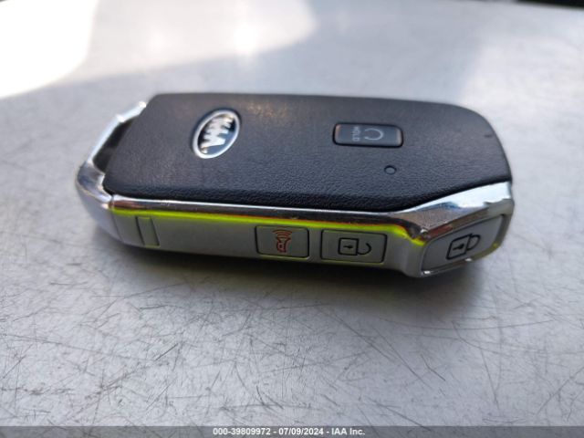 KNDERCAA5M7226715 KIA SELTOS EX