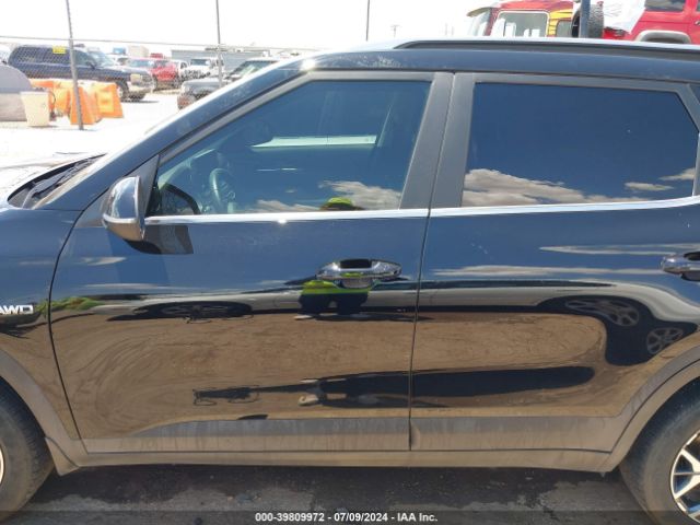 KNDERCAA5M7226715 KIA SELTOS EX