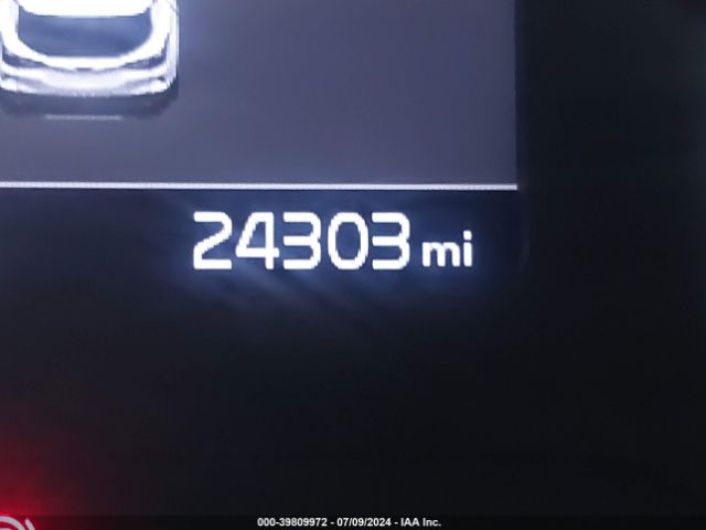 KNDERCAA5M7226715 KIA SELTOS EX