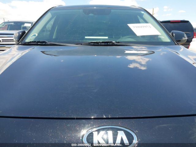 KNDERCAA5M7226715 KIA SELTOS EX