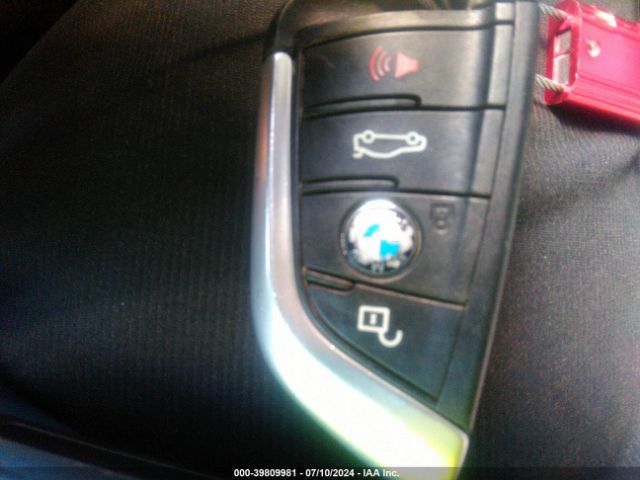 5UXTR9C55KLP91995 BMW X3 Xdrive30i