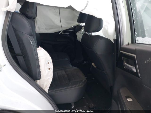 JA4J4UA81PZ054654 Mitsubishi Outlander Se 2.5 S-awc