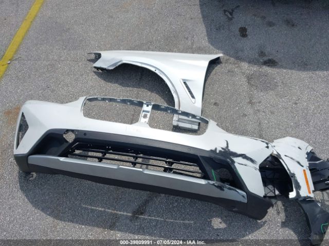 5UX43DP00N9J50441 BMW X3 Sdrive30i