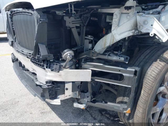 5UX43DP00N9J50441 BMW X3 Sdrive30i