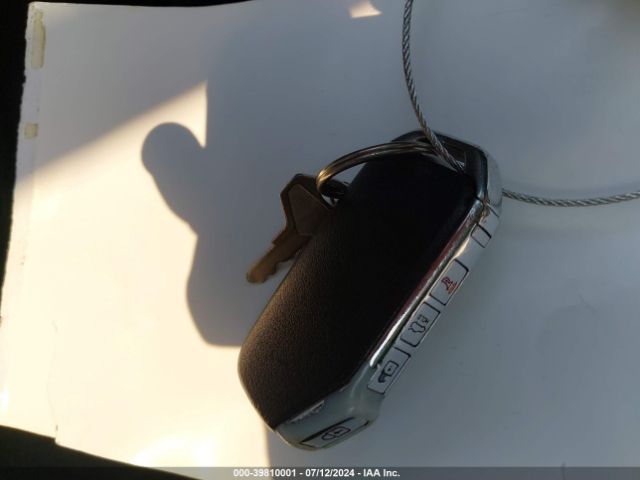 5XXG14J2XMG051027 KIA K5 LXS