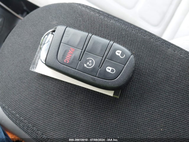 ZACCJABB0JPJ59222 Jeep Renegade Latitude Fwd