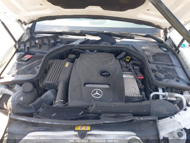 55SWF4KBXFU030453 Mercedes-Benz C 300 4matic/luxury 4matic/sport 4matic