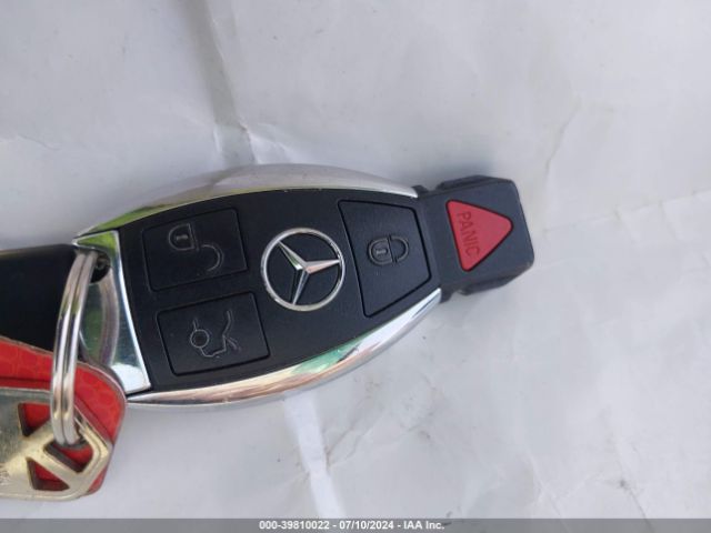 55SWF4KBXFU030453 Mercedes-Benz C 300 4matic/luxury 4matic/sport 4matic