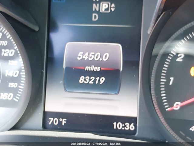 55SWF4KBXFU030453 Mercedes-Benz C 300 4matic/luxury 4matic/sport 4matic