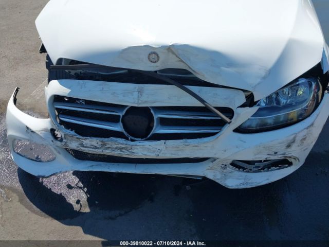 55SWF4KBXFU030453 Mercedes-Benz C 300 4matic/luxury 4matic/sport 4matic