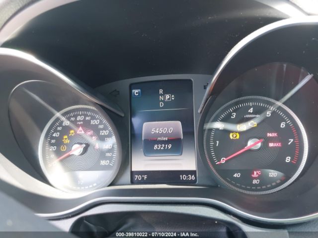 55SWF4KBXFU030453 Mercedes-Benz C 300 4matic/luxury 4matic/sport 4matic