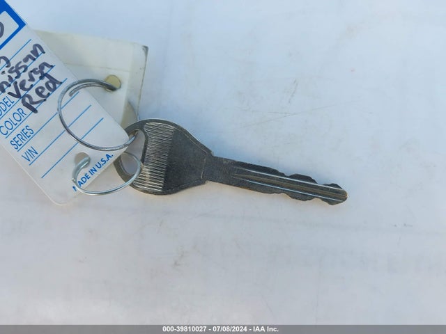 Nissan Versa Note S Plus 2015 3N1CE2CP4FL443687 Image 11