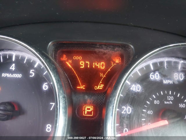 Nissan Versa Note S Plus 2015 3N1CE2CP4FL443687 Image 16