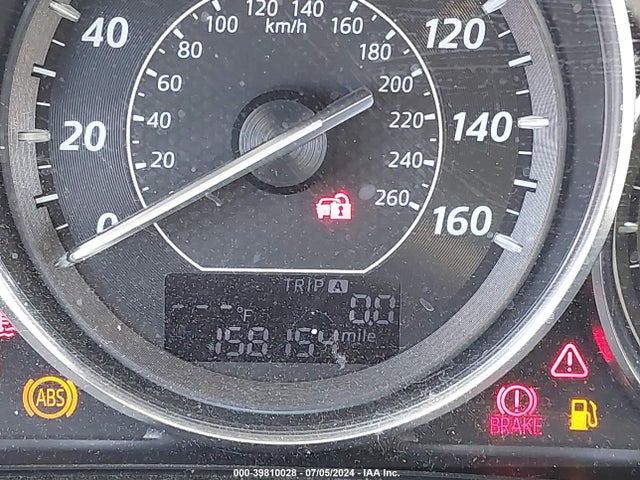 Mazda Mazda6 I Touring 2014 JM1GJ1T51E1101963 Image 14