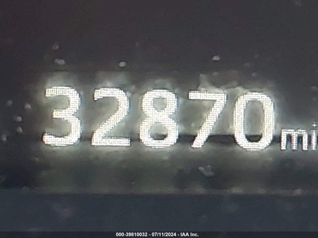 Toyota Prius Le 2022 JTDKAMFU6N3178668 Image 16