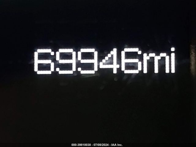 1C6RR7FG1JS348848 RAM 1500 Express Quad Cab 4x4 6'4 Box
