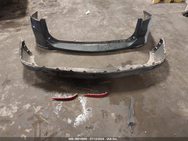 Chevrolet Equinox Awd Ls 2020 3GNAXSEV2LS641882 Image 12