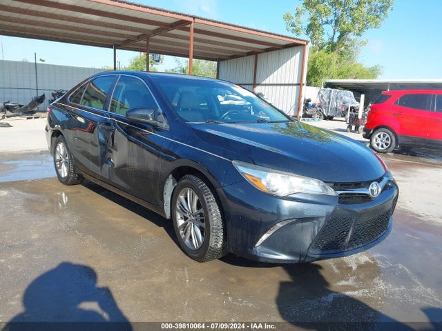 2015 4T1BF1FKXFU110900 main image