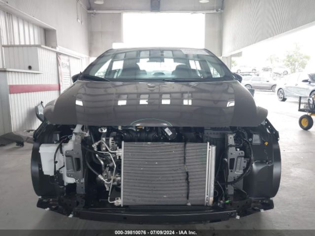 3N1CN8DV7RL871662 Nissan Versa 1.6 S