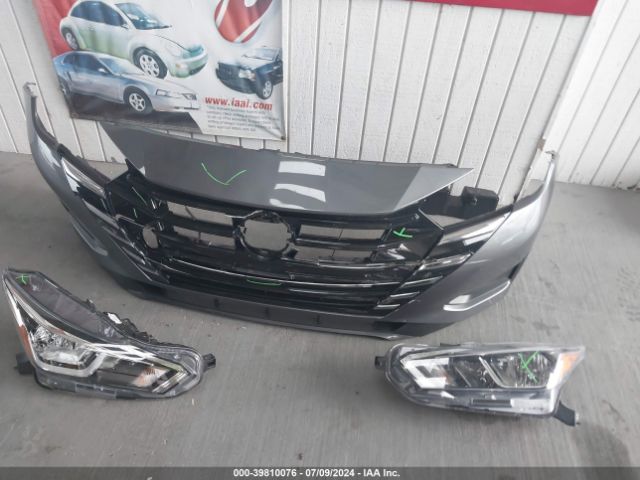 3N1CN8DV7RL871662 Nissan Versa 1.6 S