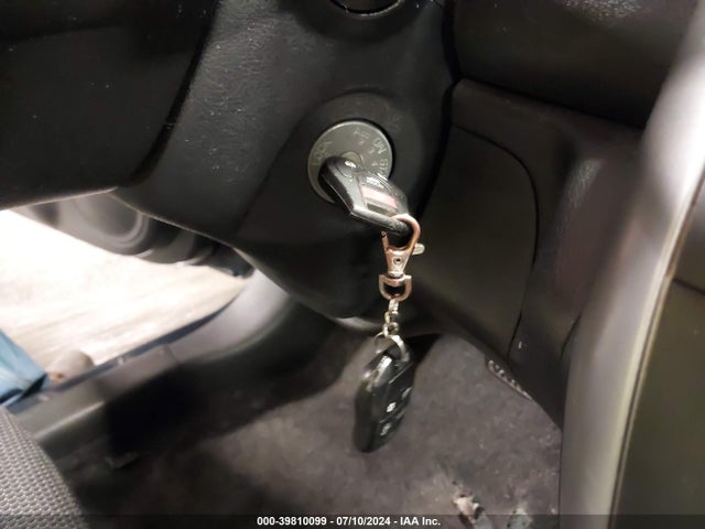 Nissan Versa 1.6 Sv 2015 3N1CN7AP1FL930006 Image 11