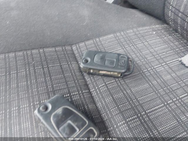 WD3PE7CD6GP220651 Mercedes-Benz Sprinter 2500 Normal Roof
