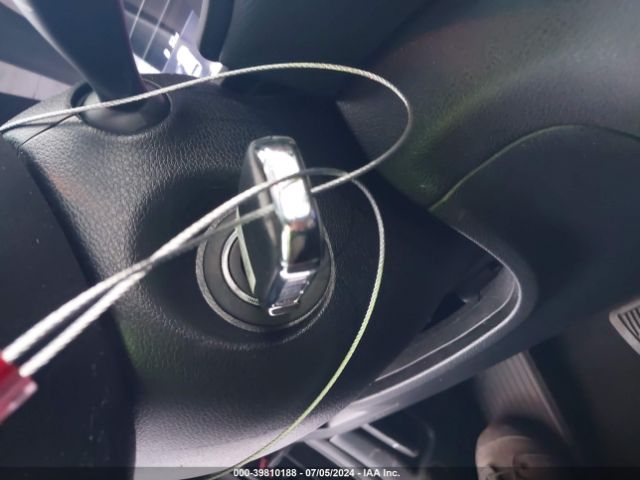 KNDJ23AU0M7747970 KIA SOUL LX