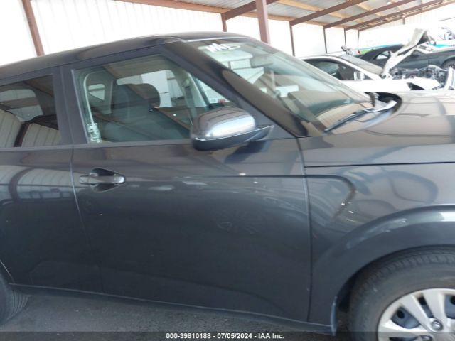 KNDJ23AU0M7747970 KIA SOUL LX