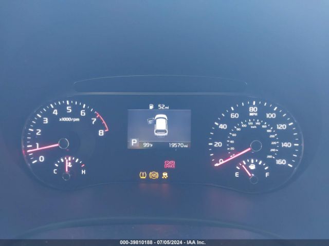 KNDJ23AU0M7747970 KIA SOUL LX