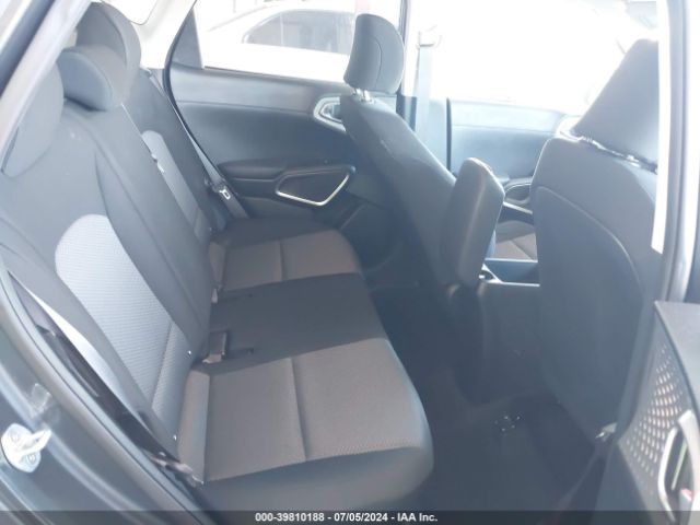 KNDJ23AU0M7747970 KIA SOUL LX