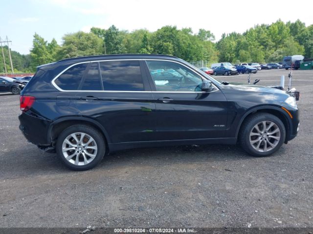5UXKR0C55G0P21512 BMW X5 Xdrive35i