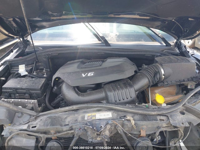 Jeep Grand Cherokee Limited 2014 1C4RJFBG9EC252935 Image 10