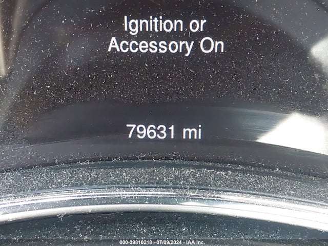 Jeep Grand Cherokee Limited 2014 1C4RJFBG9EC252935 Image 15