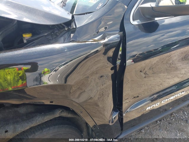 Jeep Grand Cherokee Limited 2014 1C4RJFBG9EC252935 Image 18